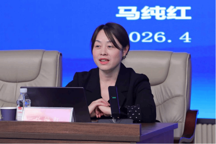 k8凯发娱乐城官方网站