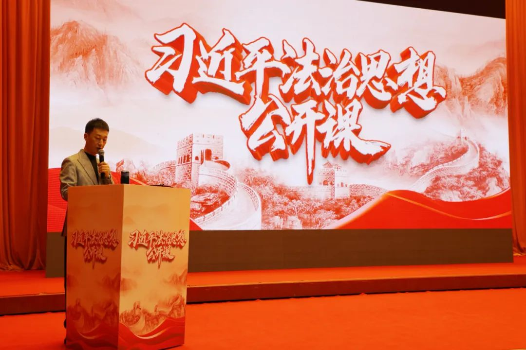k8凯发娱乐城官方网站