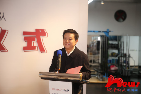 k8凯发娱乐城官方网站