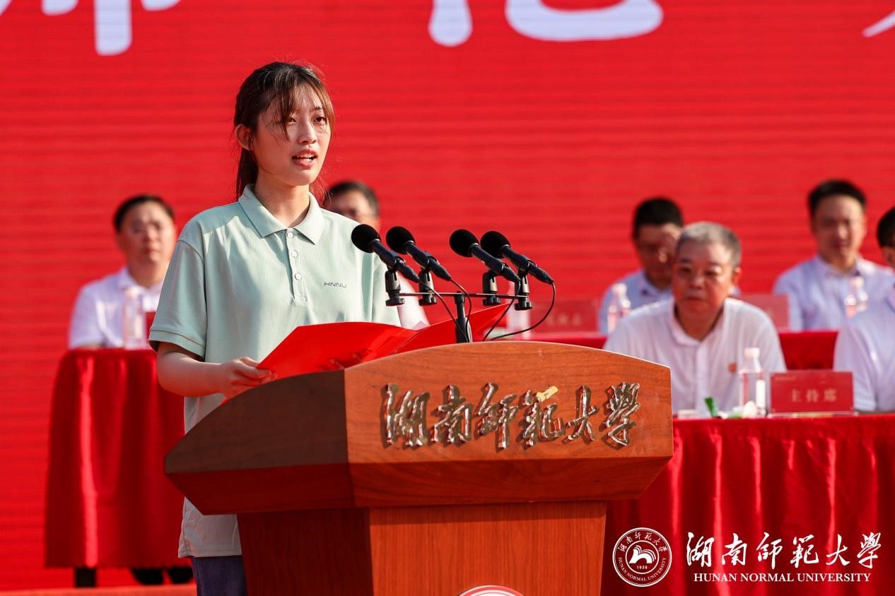 k8凯发娱乐城官方网站