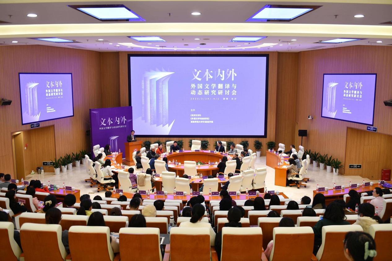 k8凯发娱乐城官方网站