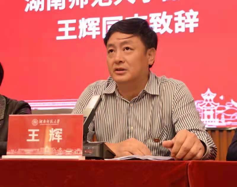 k8凯发娱乐城官方网站