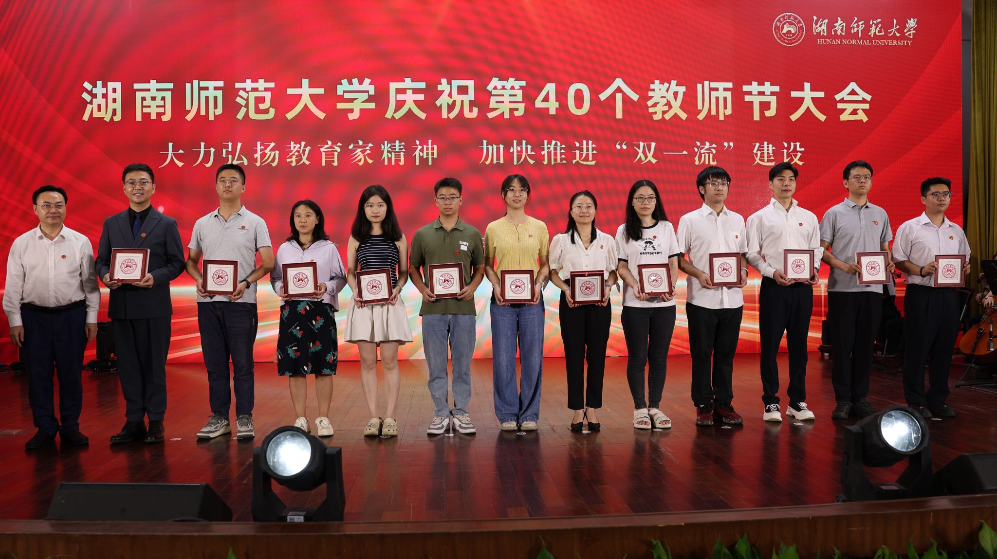k8凯发娱乐城官方网站