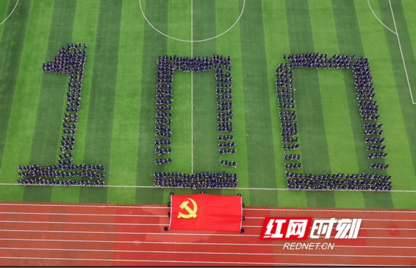 k8凯发娱乐城官方网站