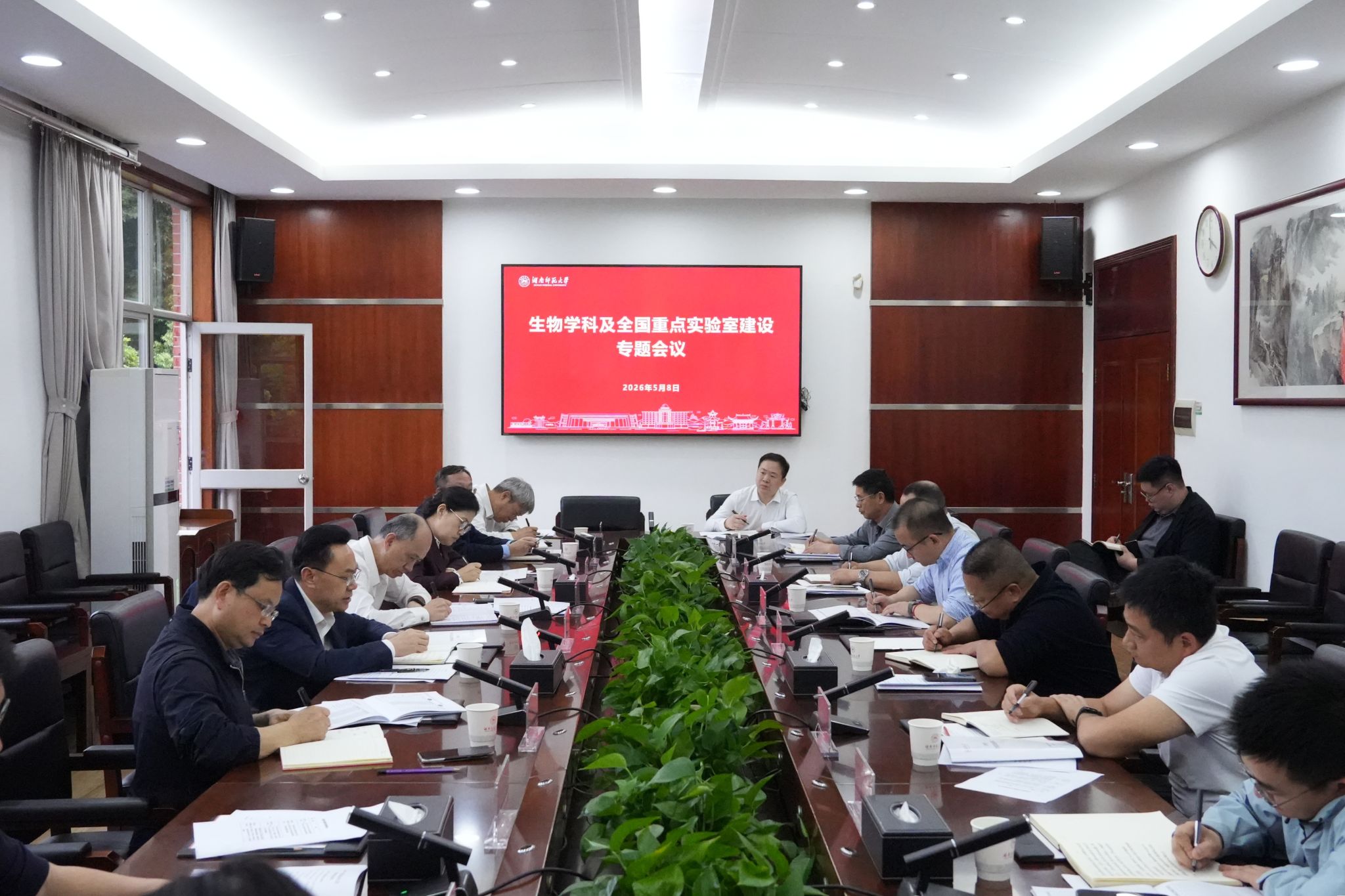 k8凯发娱乐城官方网站