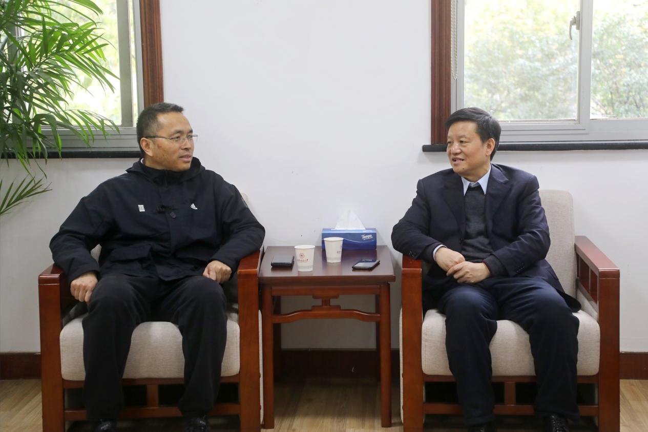k8凯发娱乐城官方网站