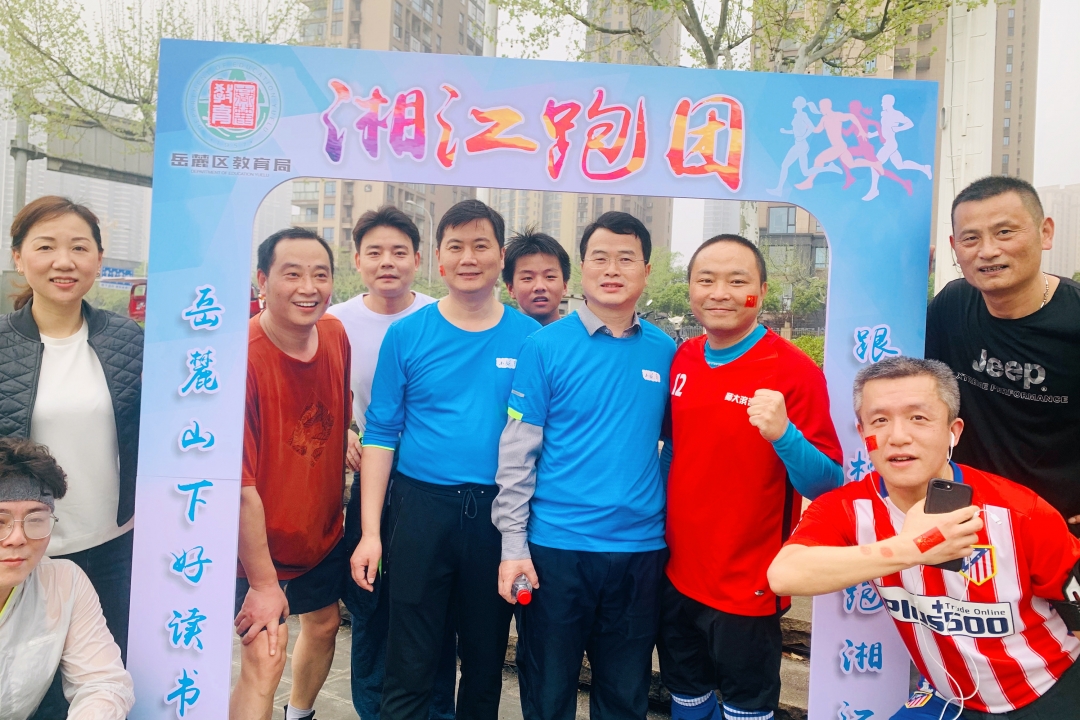 k8凯发娱乐城官方网站