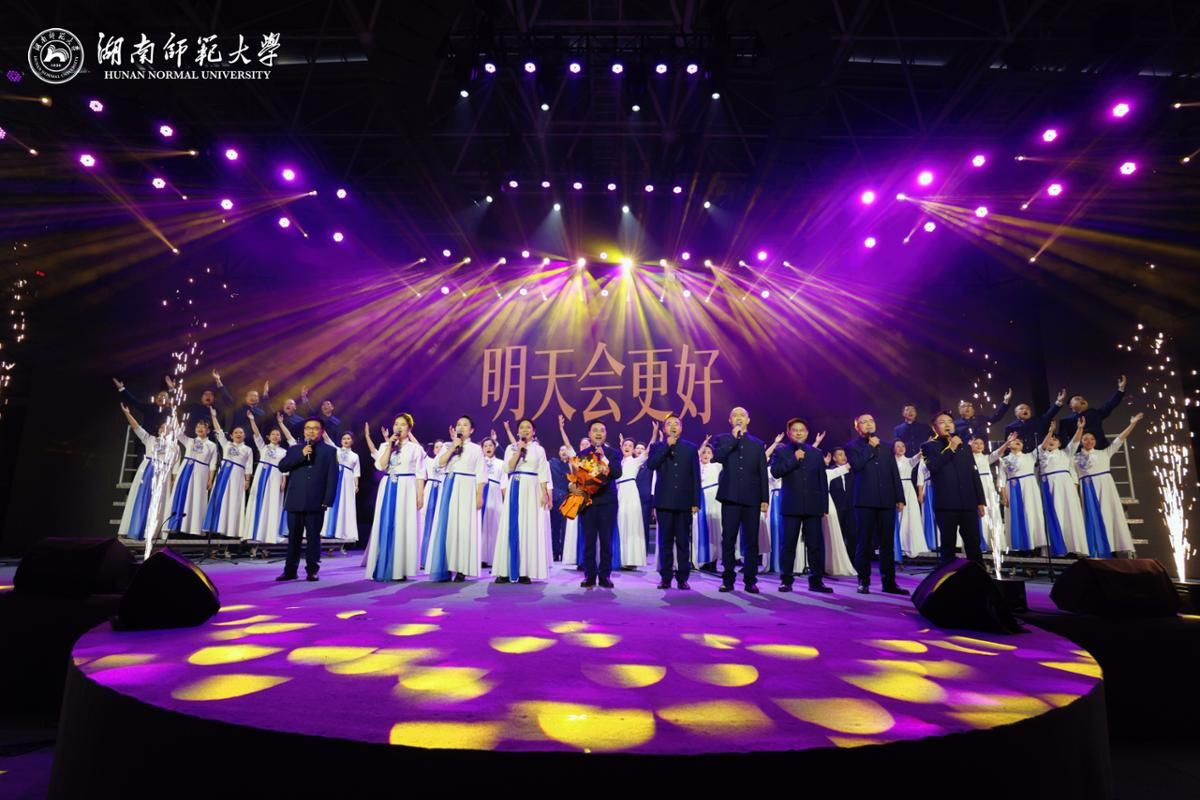 k8凯发娱乐城官方网站