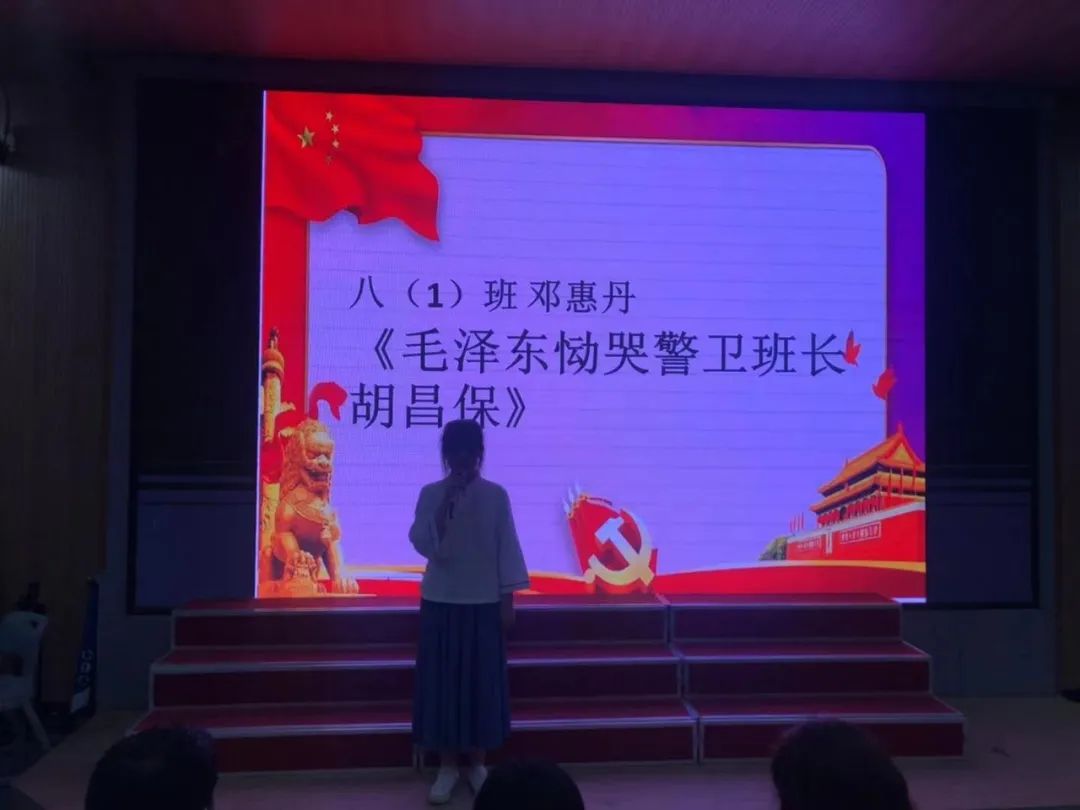 k8凯发娱乐城官方网站