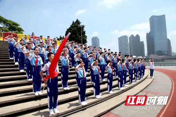 k8凯发娱乐城官方网站