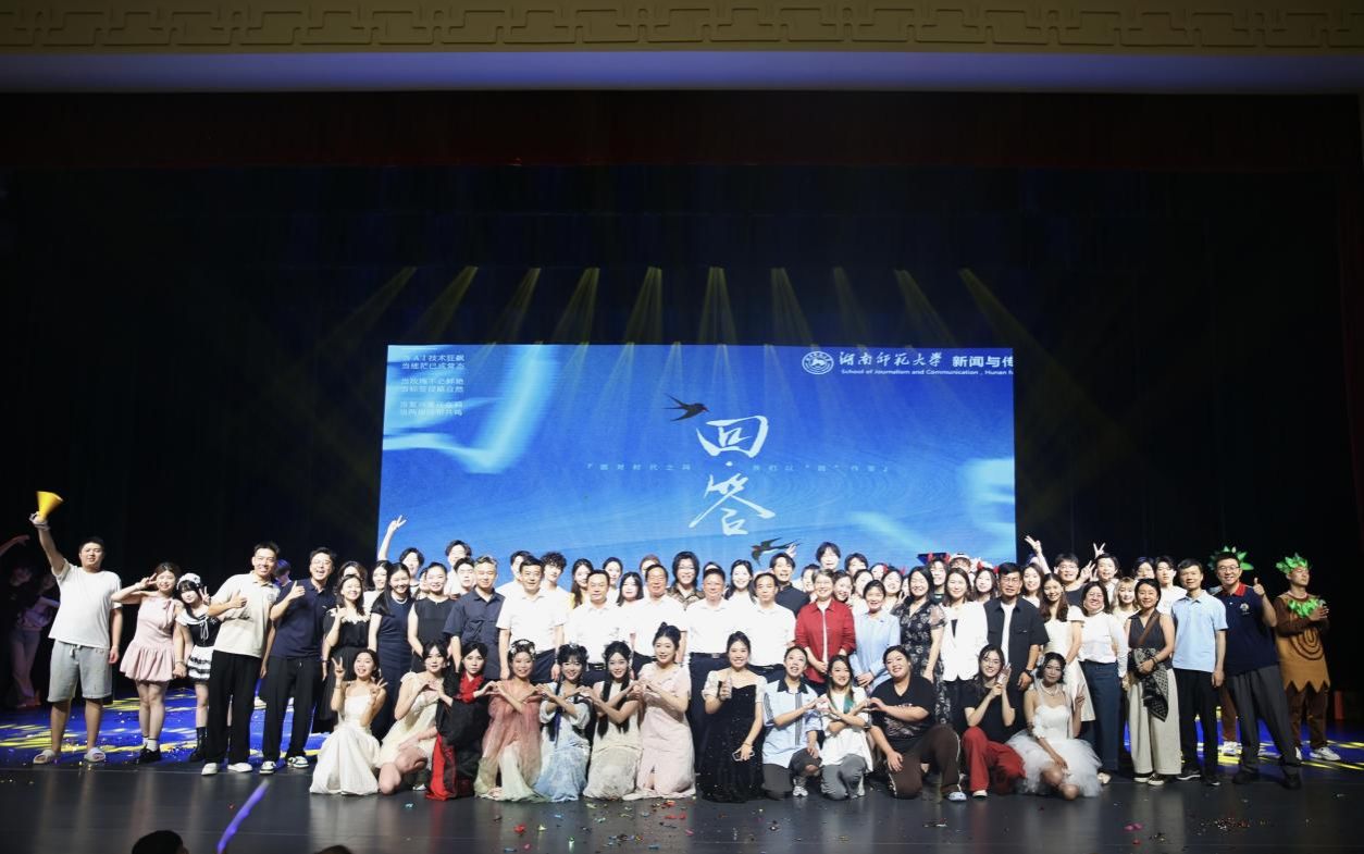 k8凯发娱乐城官方网站