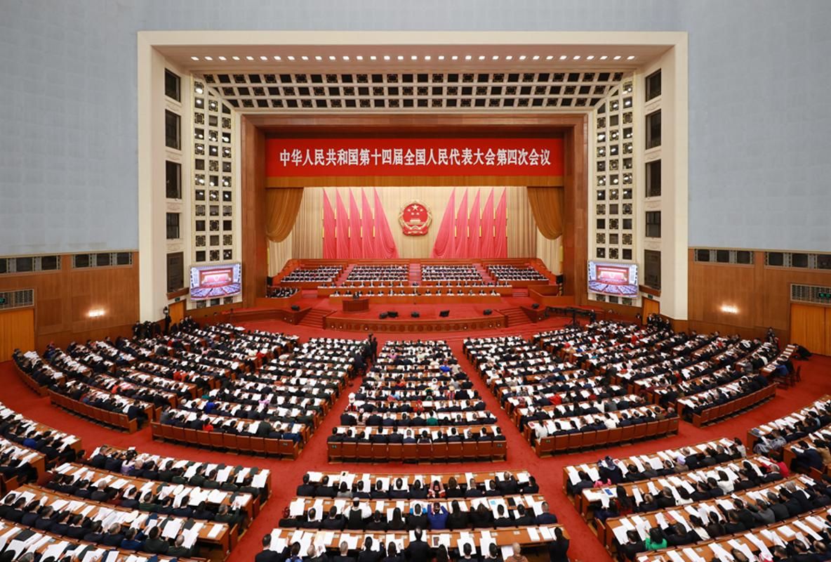 k8凯发娱乐城官方网站