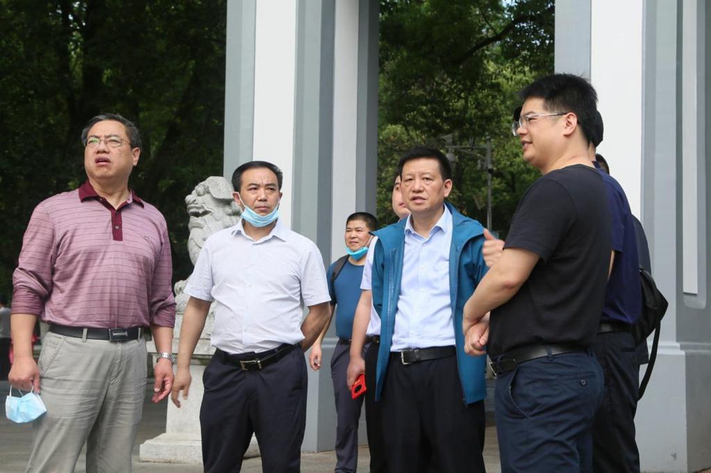 k8凯发娱乐城官方网站