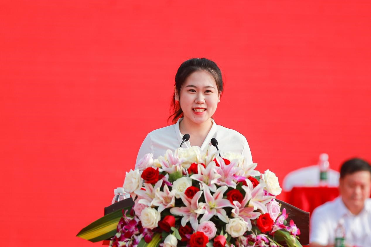 k8凯发娱乐城官方网站