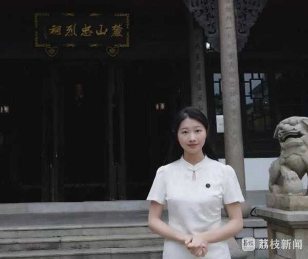 k8凯发娱乐城官方网站