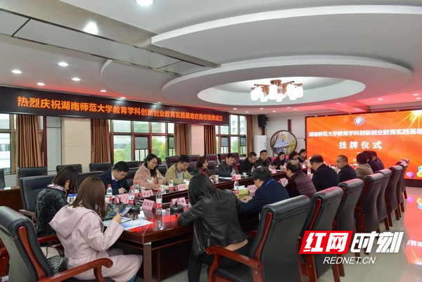 k8凯发娱乐城官方网站