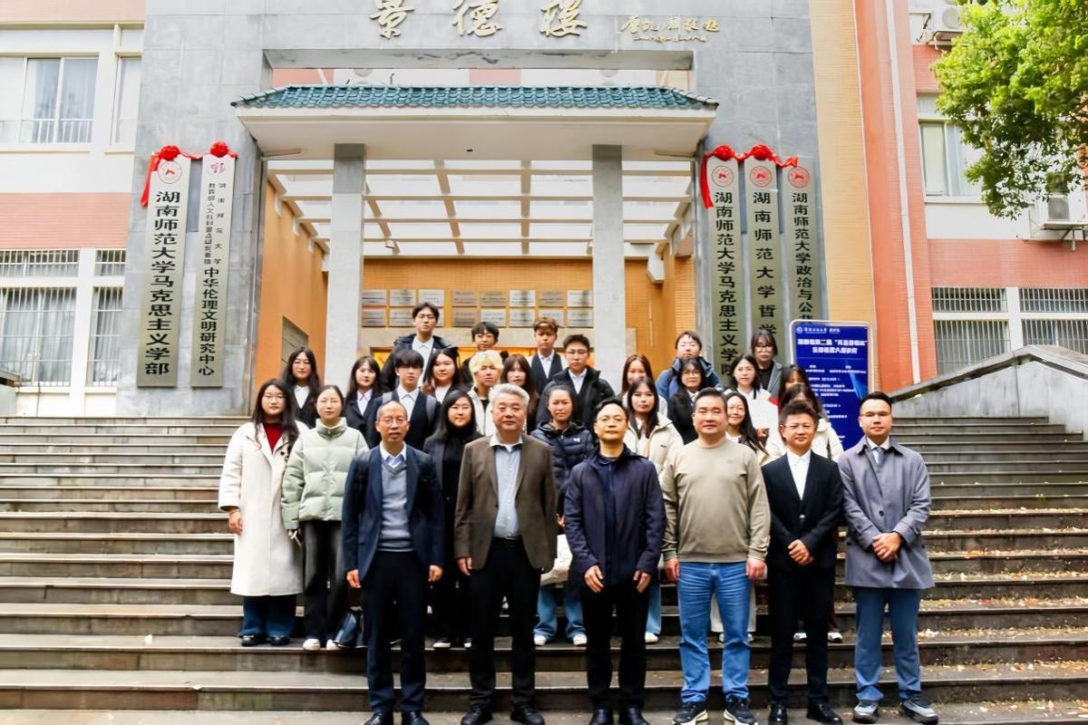 9361405_f3e66ec0-0142-442c-bc4a-9bdc4867861e.jpeg k8凯发娱乐城官方网站