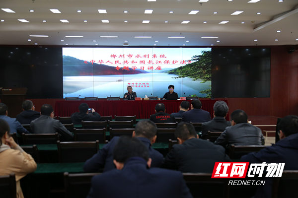 k8凯发娱乐城官方网站