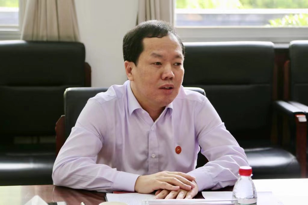 k8凯发娱乐城官方网站