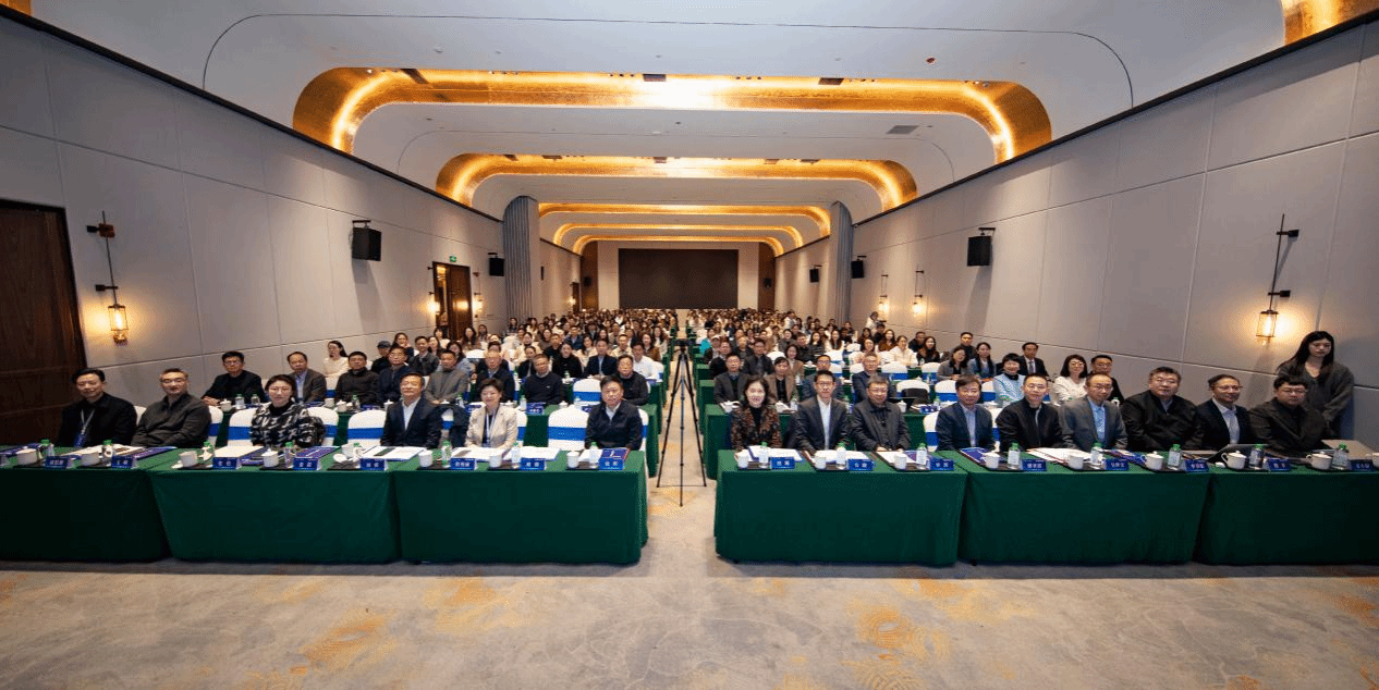 k8凯发娱乐城官方网站