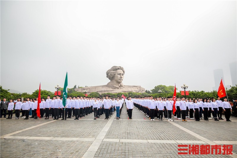 k8凯发娱乐城官方网站