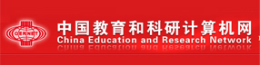 k8凯发娱乐城官方网站