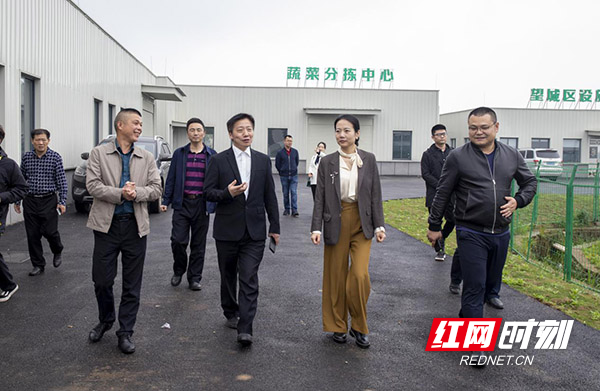 k8凯发娱乐城官方网站
