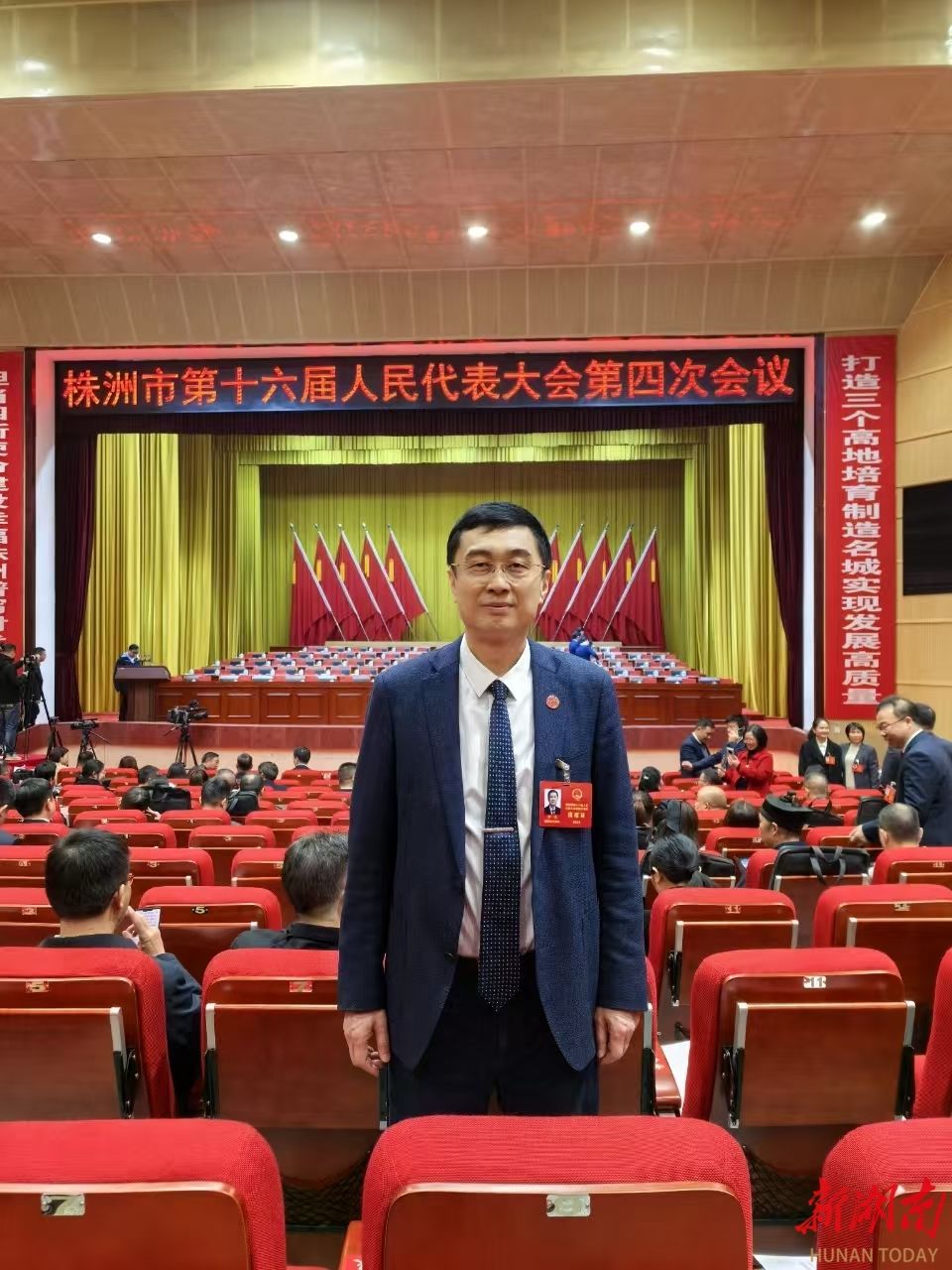 k8凯发娱乐城官方网站