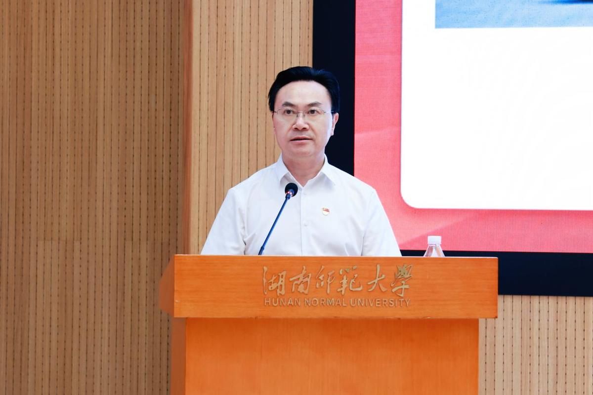 k8凯发娱乐城官方网站