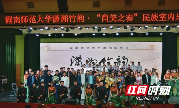 k8凯发娱乐城官方网站