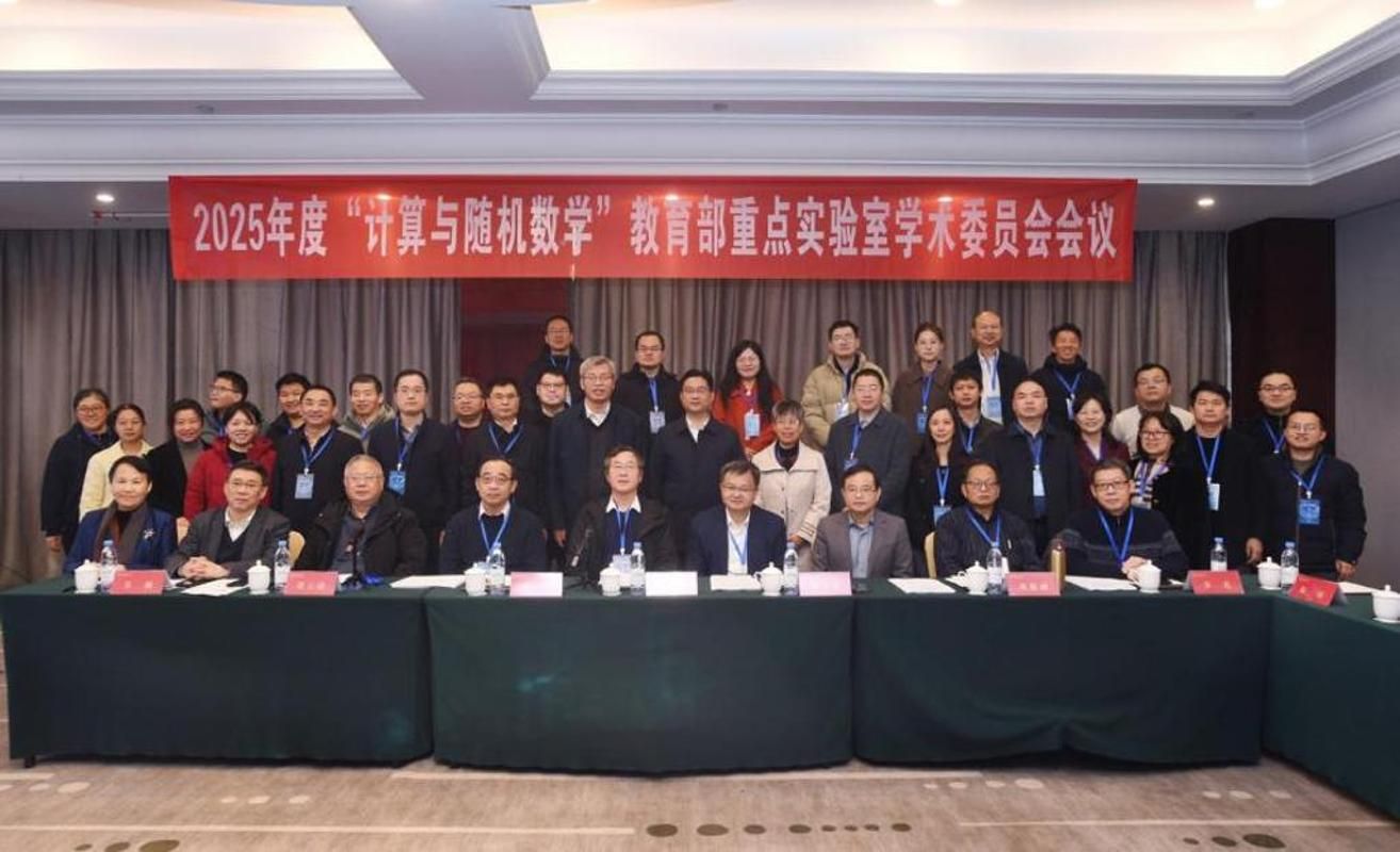 k8凯发娱乐城官方网站