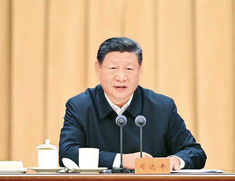 k8凯发娱乐城官方网站