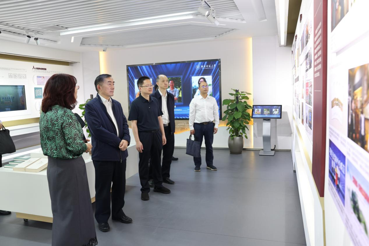 k8凯发娱乐城官方网站