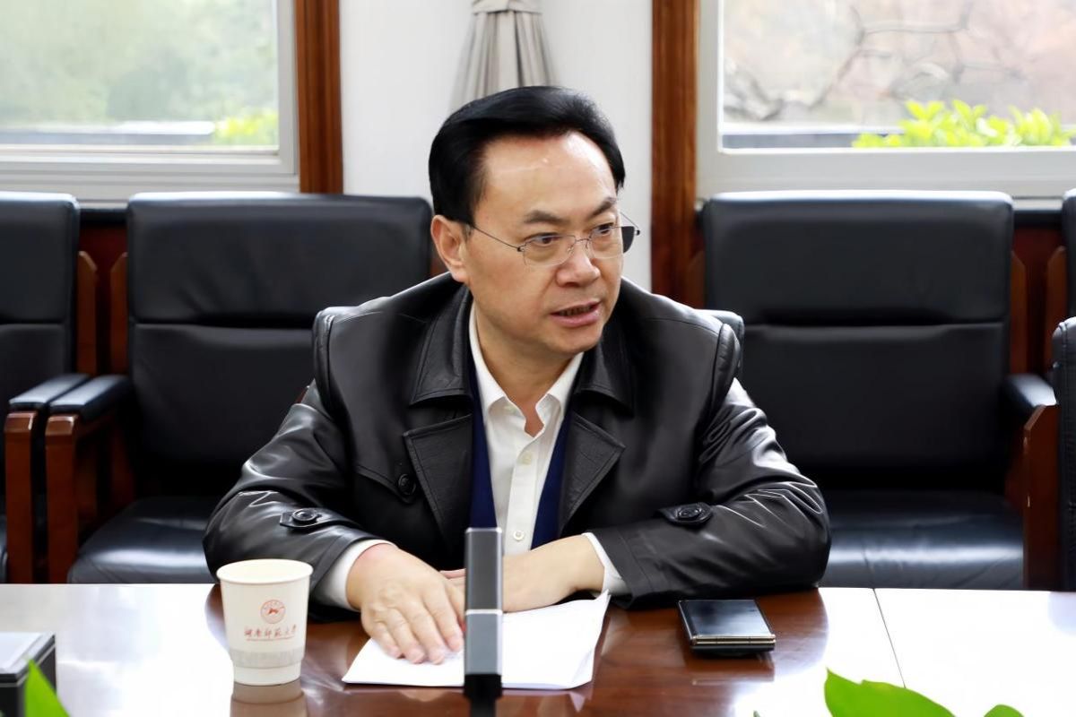 k8凯发娱乐城官方网站