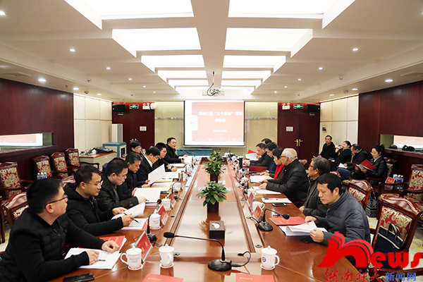 k8凯发娱乐城官方网站