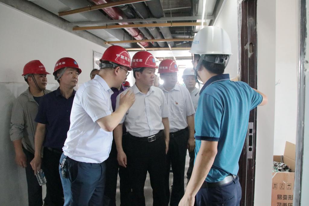 k8凯发娱乐城官方网站