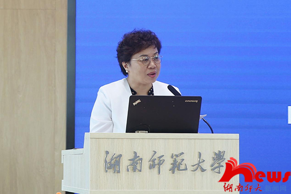 k8凯发娱乐城官方网站