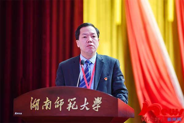 k8凯发娱乐城官方网站