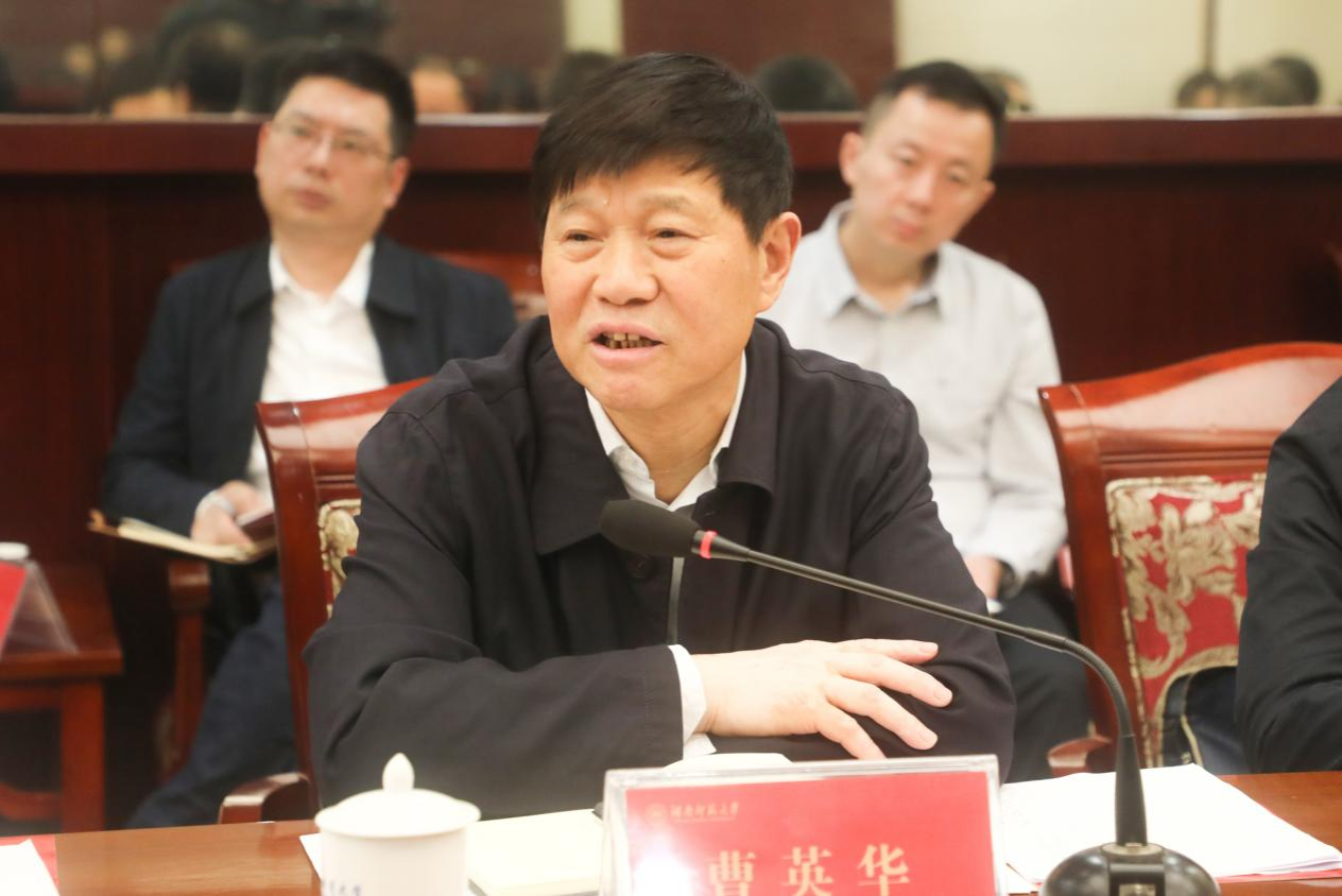 k8凯发娱乐城官方网站