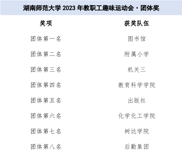 k8凯发娱乐城官方网站