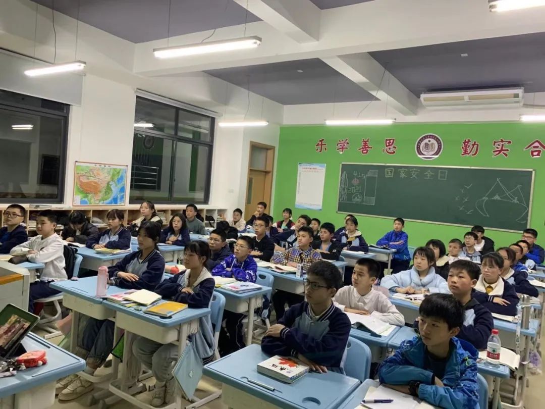 k8凯发娱乐城官方网站