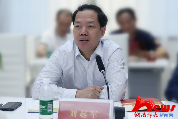 k8凯发娱乐城官方网站