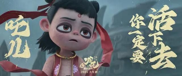 70EF?e=.jpg.jpg k8凯发娱乐城官方网站