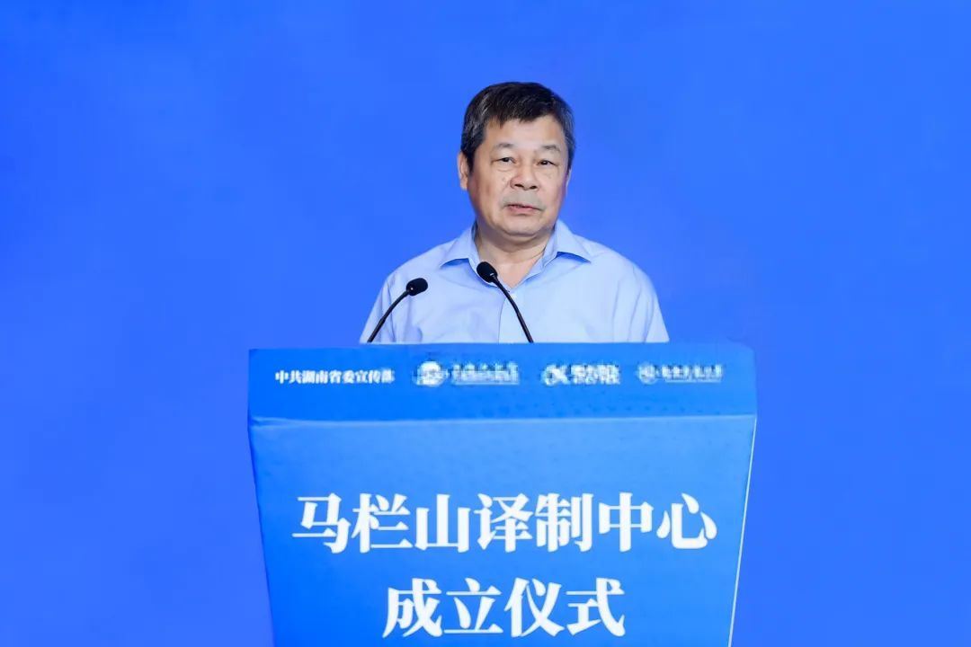 k8凯发娱乐城官方网站