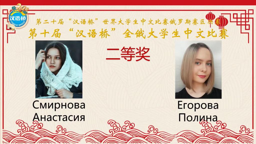 k8凯发娱乐城官方网站
