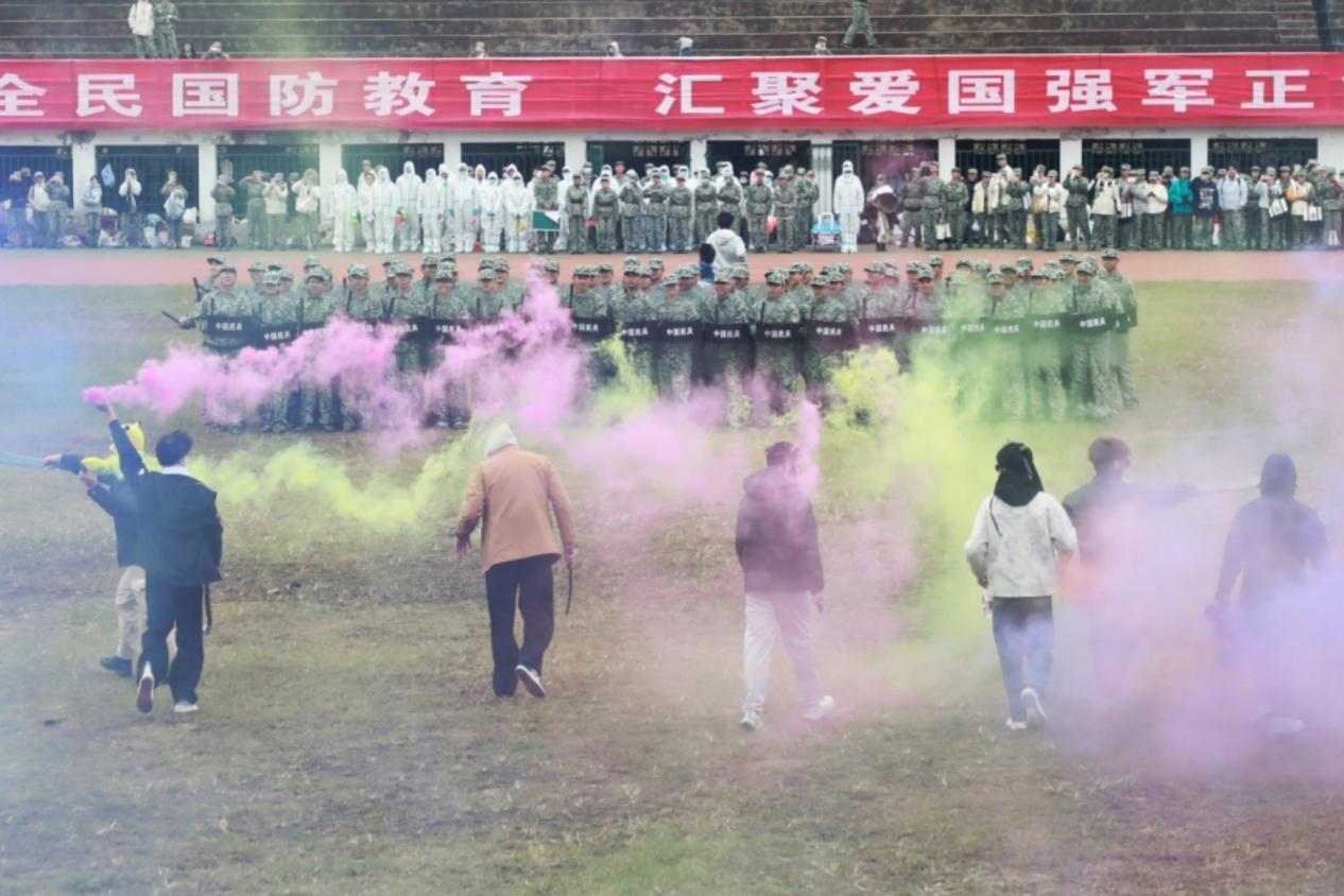 k8凯发娱乐城官方网站
