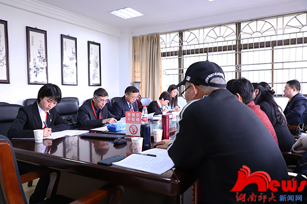 k8凯发娱乐城官方网站