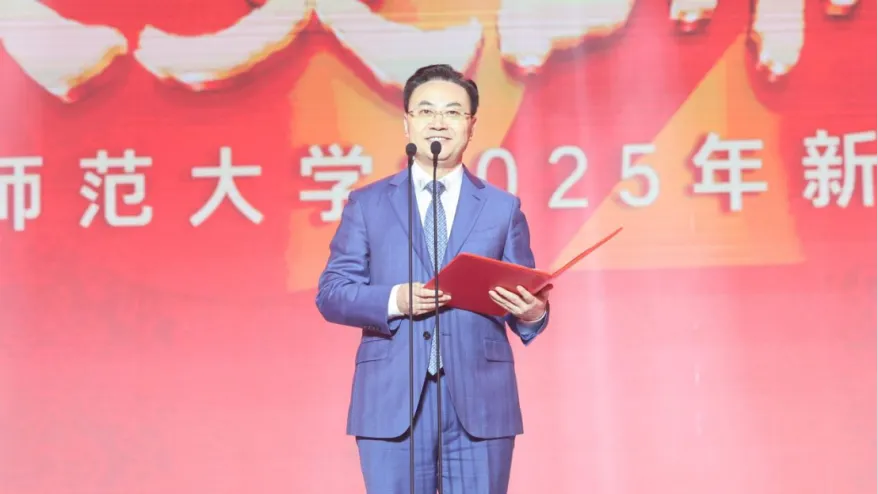 k8凯发娱乐城官方网站