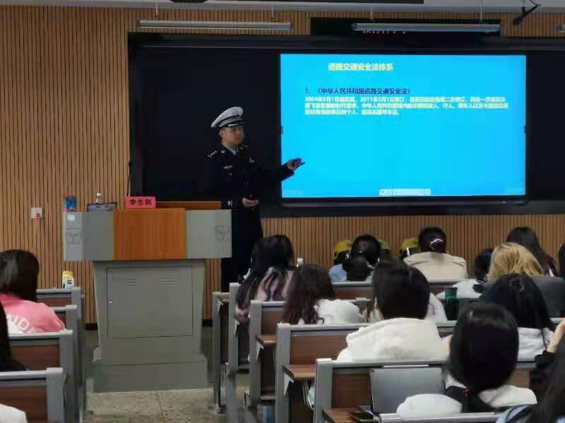 k8凯发娱乐城官方网站