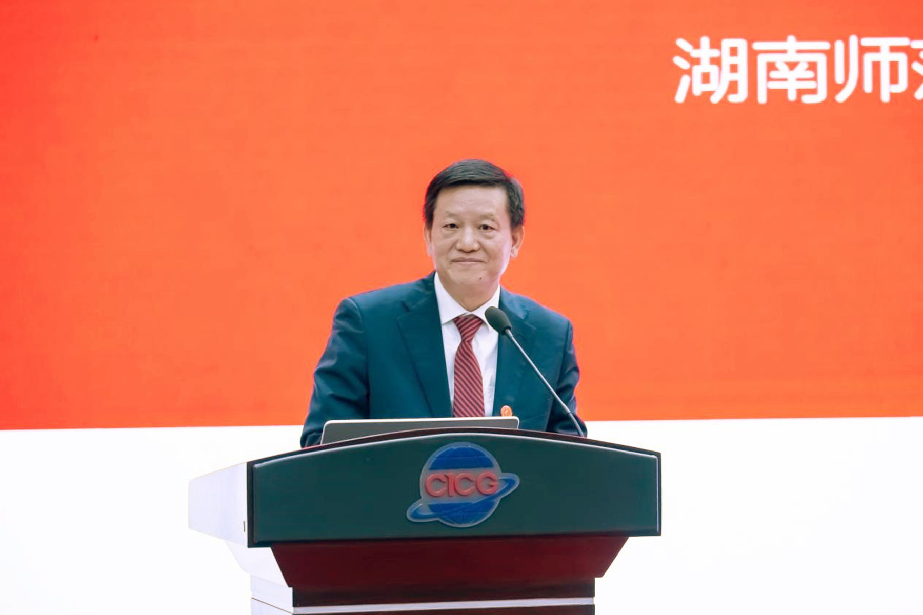 k8凯发娱乐城官方网站